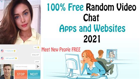 videochat gratis hot|Free Video Chat Without Registration